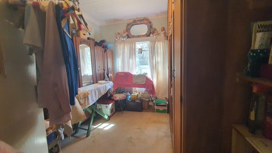 3 Bedroom Property for Sale in Morewag Free State
